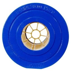 Pleatco Filtration PA81-EC Pool Filter Cartridge Replacement For Unicel: C-7483, Filbur: FC-1225, OEM Part Numbers: CX580-XRE, 1 Pack -Doheny Shop pa81 ec pt12