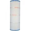 Pleatco Filtration PA81-PAK4-EC Pool Filter Cartridge Replacement For Unicel: C-7483-4, Filbur: FC-6425, OEM Part Numbers: CX580XREPAK4, 4 Pack