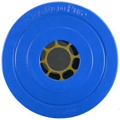 Pleatco PA85 Filter Cartridge 7 Pleatco PA85 Filter Cartridge -Doheny Shop pa85 bottom raw