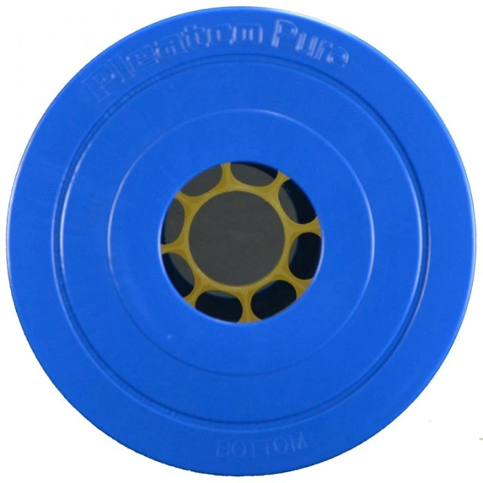 Pleatco PA85 Filter Cartridge 4 Pleatco PA85 Filter Cartridge - Image 4