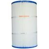 Pleatco PA85 Filter Cartridge
