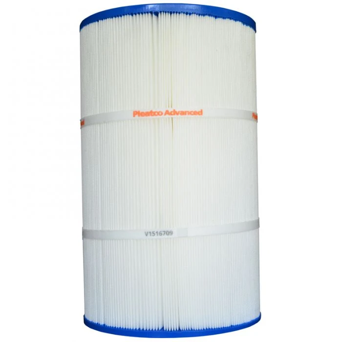 Pleatco PA85 Filter Cartridge 1 Pleatco PA85 Filter Cartridge