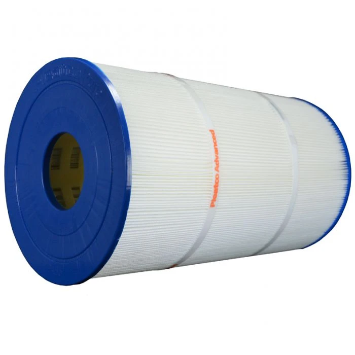 Pleatco PA85 Filter Cartridge 3 Pleatco PA85 Filter Cartridge - Image 3