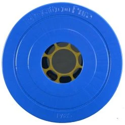 Pleatco PA85 Filter Cartridge 5 Pleatco PA85 Filter Cartridge -Doheny Shop pa85 top raw