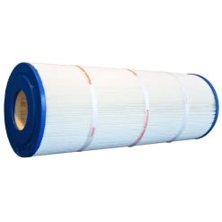 Pleatco Filtration PA89-EC Pool Filter Cartridge Replacement For Unicel: C-7485, OEM Part Numbers: CX591-XRE, 1 Pack -Doheny Shop pa89 ec pt10