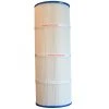 Pleatco Filtration PA89-EC Pool Filter Cartridge Replacement For Unicel: C-7485, OEM Part Numbers: CX591-XRE, 1 Pack