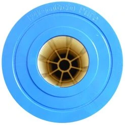 Pleatco PA89L Filter Cartridge 7 Pleatco PA89L Filter Cartridge -Doheny Shop pa89l bottom raw