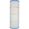 Pleatco PA89L Filter Cartridge