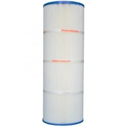 Pleatco PA89L Filter Cartridge