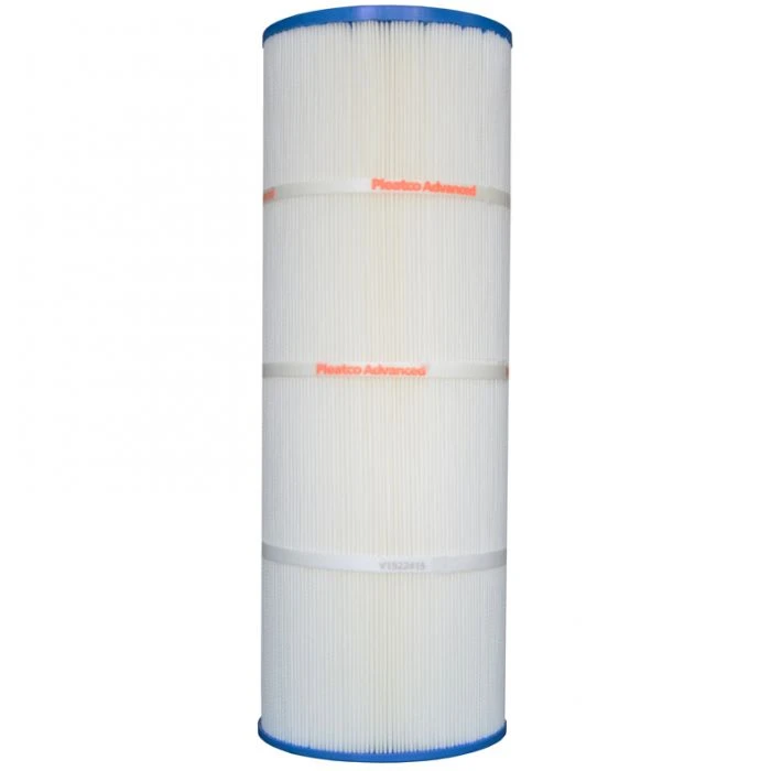 Pleatco PA89L Filter Cartridge 1 Pleatco PA89L Filter Cartridge