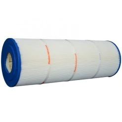Pleatco PA89L Filter Cartridge 6 Pleatco PA89L Filter Cartridge -Doheny Shop pa89l side raw
