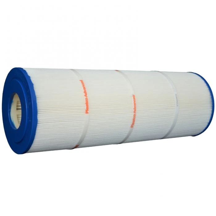 Pleatco PA89L Filter Cartridge 3 Pleatco PA89L Filter Cartridge - Image 3