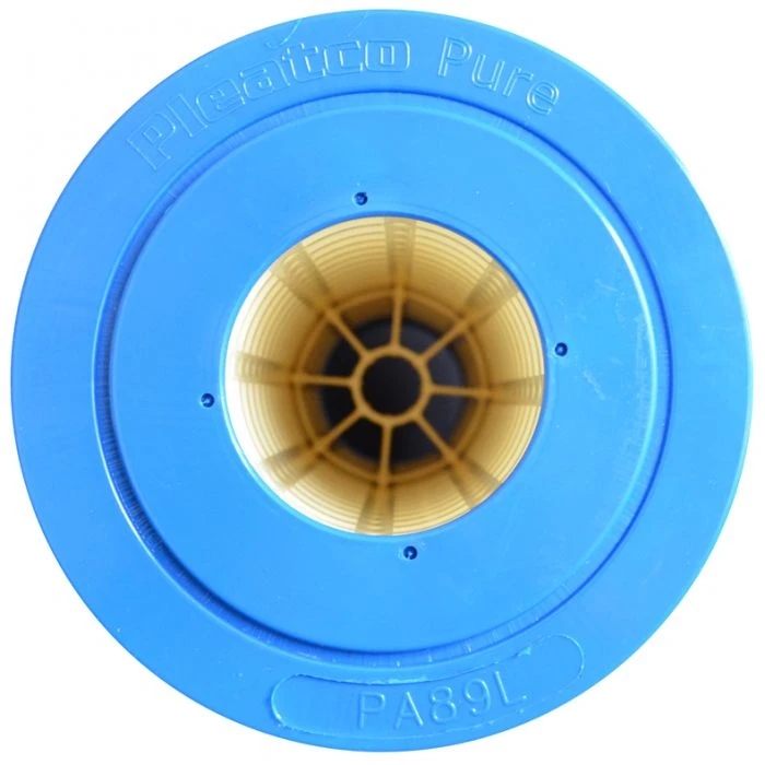 Pleatco PA89L Filter Cartridge 2 Pleatco PA89L Filter Cartridge - Image 2