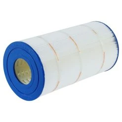 Pleatco Filtration PA90-EC Pool Filter Cartridge Replacement For Unicel: C-8409, Filbur: FC-1292, OEM Part Numbers: CX900-RE, 25230-0095S, 1 Pack -Doheny Shop pa90 ec pt10