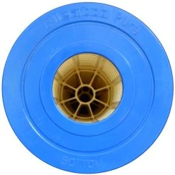 Pleatco PAE150 Filter Cartridge 7 Pleatco PAE150 Filter Cartridge -Doheny Shop pae150 bottom raw