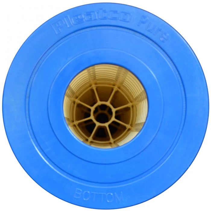 Pleatco PAE150 Filter Cartridge 4 Pleatco PAE150 Filter Cartridge - Image 4