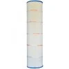 Pleatco PAE150 Filter Cartridge
