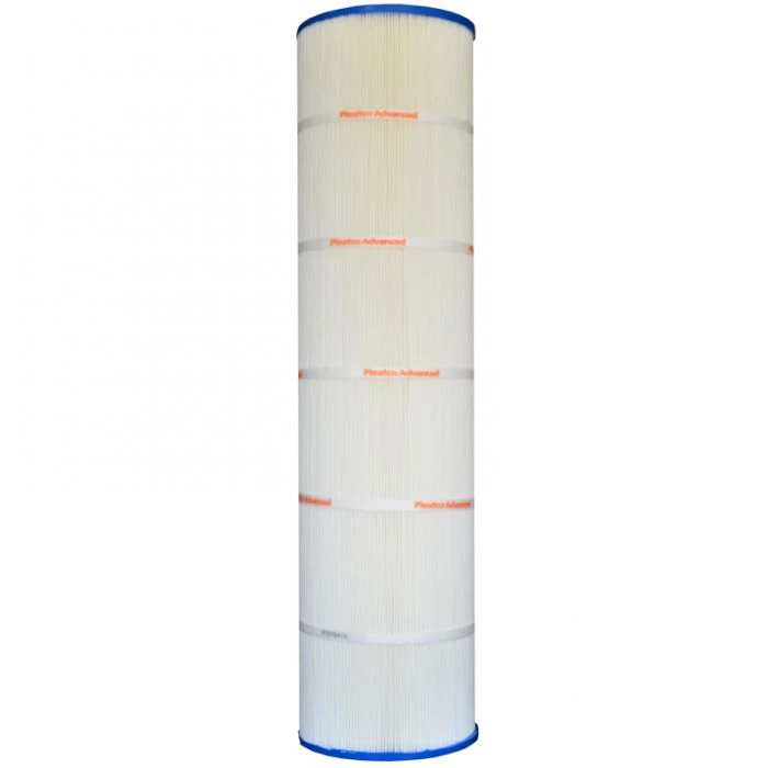 Pleatco PAE150 Filter Cartridge 1 Pleatco PAE150 Filter Cartridge