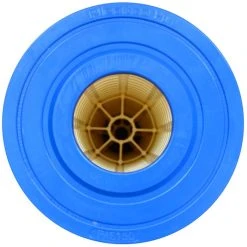 Pleatco PAE150 Filter Cartridge 5 Pleatco PAE150 Filter Cartridge -Doheny Shop pae150 top raw