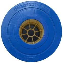 Pleatco PAE75 Filter Cartridge -Doheny Shop pae75 bottom raw