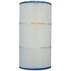 Pleatco PAE75 Filter Cartridge