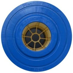 Pleatco PAE75 Filter Cartridge -Doheny Shop pae75 top raw