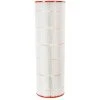 Pleatco Filtration PAP150-EC Pool Filter Cartridge Replacement For Unicel: C-9415, Filbur: FC-0687, OEM Part Numbers: R173216, 59054300