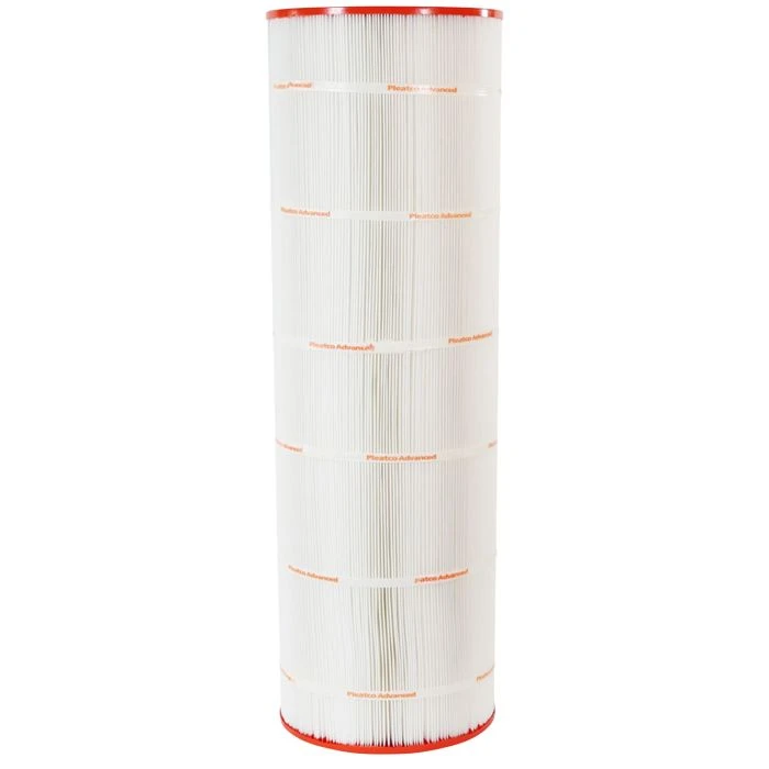 Pleatco Filtration PAP150-EC Pool Filter Cartridge Replacement For Unicel: C-9415, Filbur: FC-0687, OEM Part Numbers: R173216, 59054300 1 Pleatco Filtration PAP150-EC Pool Filter Cartridge Replacement For Unicel: C-9415, Filbur: FC-0687, OEM Part Numbers: R173216, 59054300