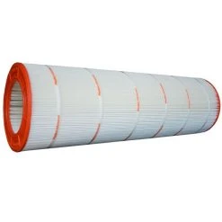 Pleatco Filtration PAP150-EC Pool Filter Cartridge Replacement For Unicel: C-9415, Filbur: FC-0687, OEM Part Numbers: R173216, 59054300 10 Pleatco Filtration PAP150-EC Pool Filter Cartridge Replacement For Unicel: C-9415, Filbur: FC-0687, OEM Part Numbers: R173216, 59054300 -Doheny Shop pap150 ec pt10