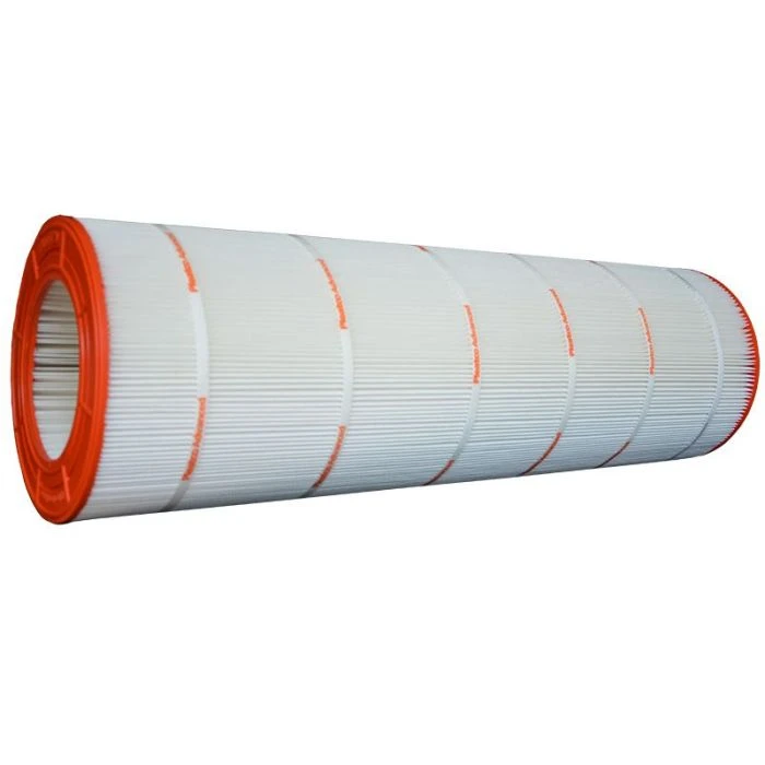 Pleatco Filtration PAP150-EC Pool Filter Cartridge Replacement For Unicel: C-9415, Filbur: FC-0687, OEM Part Numbers: R173216, 59054300 2 Pleatco Filtration PAP150-EC Pool Filter Cartridge Replacement For Unicel: C-9415, Filbur: FC-0687, OEM Part Numbers: R173216, 59054300 - Image 2