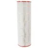 Pleatco Filtration PAP200-EC Pool Filter Cartridge Replacement For Unicel: C-9419, Filbur: FC-0688, OEM Part Numbers: R173217, 59054400
