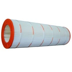 Pleatco Filtration PAP200-EC Pool Filter Cartridge Replacement For Unicel: C-9419, Filbur: FC-0688, OEM Part Numbers: R173217, 59054400 -Doheny Shop pap200 ec pt10