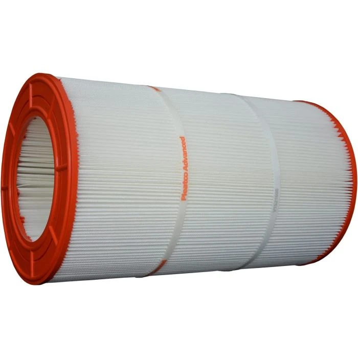 Pleatco Filtration PAP75-EC Pool Filter Cartridge Replacement For Unicel: C-9407, Filbur: FC-0685, OEM Part Numbers: R173214, 59054100 2 Pleatco Filtration PAP75-EC Pool Filter Cartridge Replacement For Unicel: C-9407, Filbur: FC-0685, OEM Part Numbers: R173214, 59054100 - Image 2