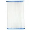 Pleatco PAQV9-4 Filter Cartridge