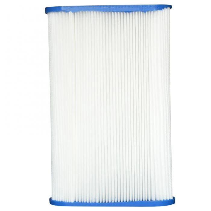 Pleatco PAQV9-4 Filter Cartridge 1 Pleatco PAQV9-4 Filter Cartridge