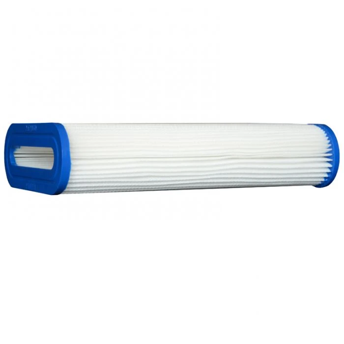 Pleatco PAQV9-4 Filter Cartridge 3 Pleatco PAQV9-4 Filter Cartridge - Image 3