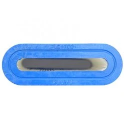 Pleatco PAQV9-4 Filter Cartridge 5 Pleatco PAQV9-4 Filter Cartridge -Doheny Shop paqv9 4 top raw