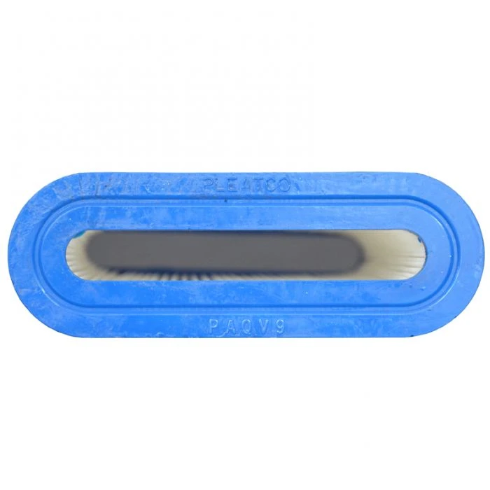 Pleatco PAQV9-4 Filter Cartridge 2 Pleatco PAQV9-4 Filter Cartridge - Image 2