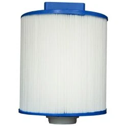 Pleatco Filtration PAS35-F2M-EC Spa Filter Cartridge Replacement For Unicel: 7CH-322, Filbur: FC-0419, OEM Part Numbers: 100520, 3301-2109, 1 Pack