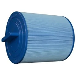 Pleatco PAS35-F2M-M Antimicrobial Filter -Doheny Shop pas35 f2m m side raw