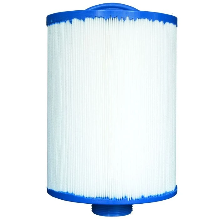 Pleatco Filtration PAS35P4-EC Spa Filter Cartridge Replacement For OEM Applications: Artesian Spas, Elite Spas By Maax, Maax Spas Of AZ, 1 Pack 5 Pleatco Filtration PAS35P4-EC Spa Filter Cartridge Replacement For OEM Applications: Artesian Spas, Elite Spas By Maax, Maax Spas Of AZ, 1 Pack - Image 5