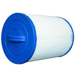 Pleatco Filtration PAS35P4-EC Spa Filter Cartridge Replacement For OEM Applications: Artesian Spas, Elite Spas By Maax, Maax Spas Of AZ, 1 Pack 20 Pleatco Filtration PAS35P4-EC Spa Filter Cartridge Replacement For OEM Applications: Artesian Spas, Elite Spas By Maax, Maax Spas Of AZ, 1 Pack -Doheny Shop pas35p4 ec pt10