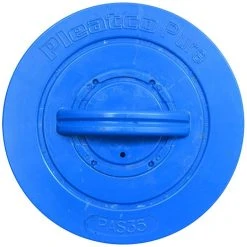 Pleatco Filtration PAS35P4-EC Spa Filter Cartridge Replacement For OEM Applications: Artesian Spas, Elite Spas By Maax, Maax Spas Of AZ, 1 Pack 21 Pleatco Filtration PAS35P4-EC Spa Filter Cartridge Replacement For OEM Applications: Artesian Spas, Elite Spas By Maax, Maax Spas Of AZ, 1 Pack -Doheny Shop pas35p4 ec pt11