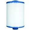 Pleatco Filtration PAS35P4-EC Spa Filter Cartridge Replacement For OEM Applications: Artesian Spas, Elite Spas By Maax, Maax Spas Of AZ, 1 Pack