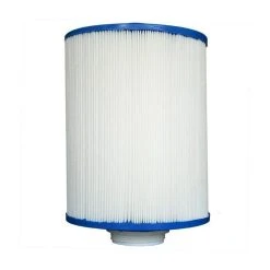 Pleatco Filtration PAS40-F2M-EC Spa Filter Cartridge Replacement For Unicel: 6CH-352, Filbur: FC-0312, OEM Part Numbers:, 1 Pack -Doheny Shop pas40 f2m ec main
