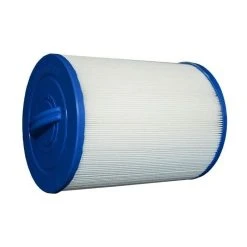 Pleatco Filtration PAS40-F2M-EC Spa Filter Cartridge Replacement For Unicel: 6CH-352, Filbur: FC-0312, OEM Part Numbers:, 1 Pack -Doheny Shop pas40 f2m ec pt10