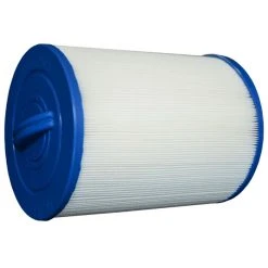 Pleatco Filtration PAS40-F2M-EC Spa Filter Cartridge Replacement For Unicel: 6CH-352, Filbur: FC-0312, OEM Part Numbers:, 1 Pack -Doheny Shop pas40 f2m side raw