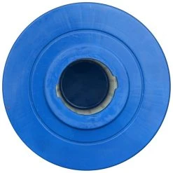 Pleatco PAS50-XF2M Filter Cartridge -Doheny Shop pas50 xf2m bottom raw