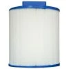 Pleatco PAS50-XF2M Filter Cartridge