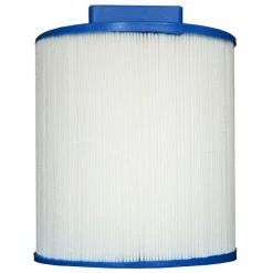Pleatco PAS50-XF2M Filter Cartridge